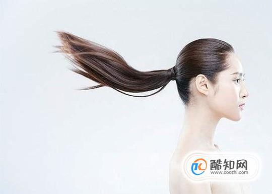 ���˼��ʺϵķ�������